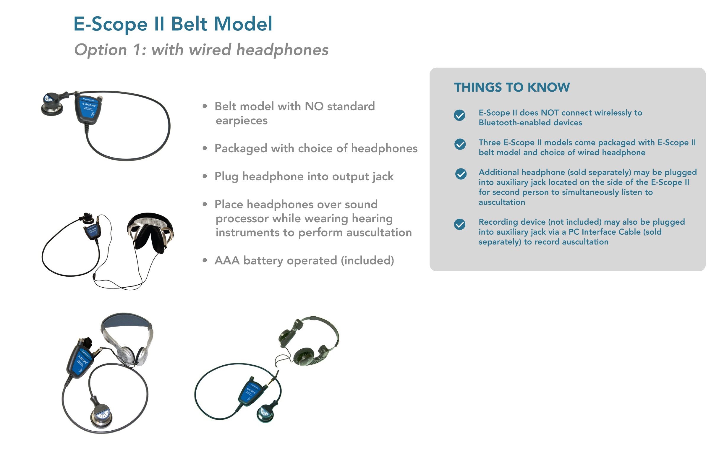 04A-Amp Steth SOLUTIONS cochlear escope option 1